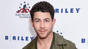 Nick Jonas Talks Diabetes, Becoming a Father and Texas Shooting - Variety